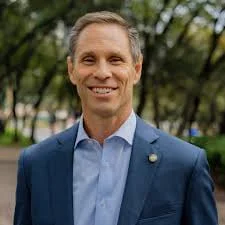 Quantum brainwave Protocol Reviews